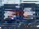 Used 2022 GMC Terrain SLE w/ Driver Convenience Package image 6