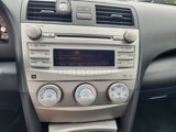 Used 2010 Toyota Camry SE image 6