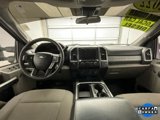 Used 2022 Ford F350 XLT w/ XLT Value Package image 4