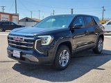 New 2026 GMC Terrain Elevation image 4