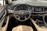 Used 2018 Buick Enclave Premium w/ Experience Buick Package image 5