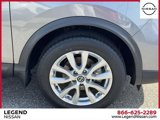 Used 2021 Nissan Rogue Sport SV image 2