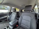 Certified 2022 Kia Sportage LX image 3