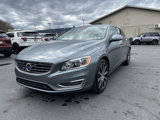 Used 2018 Volvo S60 T5 Inscription Platinum image 5