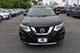 Used 2017 Nissan Rogue S w/ S Appearance Package image 2