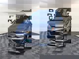 Certified 2020 Chevrolet Trax LT w/ LT Convenience Package image 3
