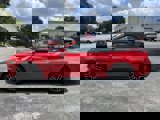 Used 2019 Ford Mustang GT Premium image 3