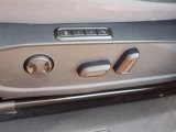Certified 2023 Volkswagen ID.4 Pro S image 5