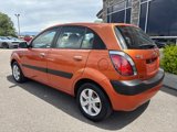 Used 2009 Kia Rio5 LX image 3