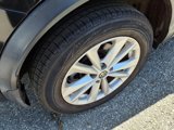 Used 2019 Nissan Rogue Sport SV w/ Technology Package image 5