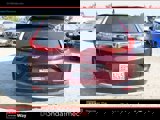 Certified 2018 Honda CR-V LX image 6