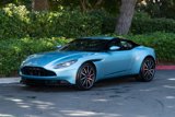 Used 2020 Aston Martin DB11 Coupe image 2