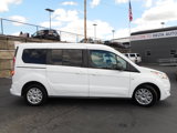 Used 2016 Ford Transit Connect XLT image 6