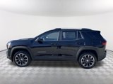 New 2025 GMC Terrain Elevation w/ Elevation Premium Package image 2
