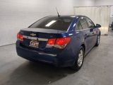 Used 2012 Chevrolet Cruze LT image 3