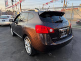 Used 2012 Nissan Rogue SL image 4
