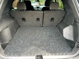Used 2021 Chevrolet Equinox LT image 6