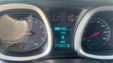 Used 2015 Chevrolet Equinox LT w/ Driver Convenience Package image 5