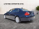 Used 2008 BMW 335i Sedan image 3