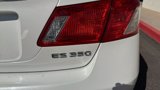 Used 2007 Lexus ES 350 image 4