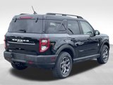 Used 2021 Ford Bronco Sport Outer Banks w/ Outer Banks Package (96D) image 3
