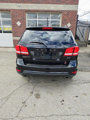 Used 2016 Dodge Journey SXT w/ Chrome Appearance Group image 5