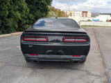 Used 2016 Dodge Challenger R/T w/ Driver Convenience Group image 5