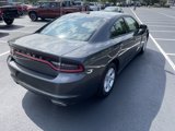 Used 2022 Dodge Charger SXT image 5