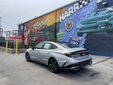 Used 2024 Hyundai Sonata N Line image 3
