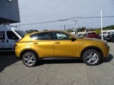New 2024 Dodge Hornet R/T Plus image 2