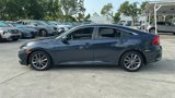 Used 2021 Honda Civic EX image 4