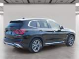 Used 2022 BMW X3 xDrive30i w/ Convenience Package w/ZPA image 5