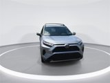 Used 2023 Toyota RAV4 SE image 3
