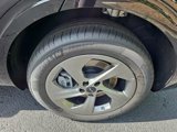 New 2026 Genesis GV70 2.5T image 5