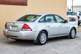 Used 2006 Mercury Montego Premier image 3