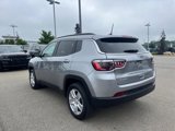 Used 2022 Jeep Compass Latitude w/ Convenience Group image 5