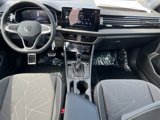New 2025 Volkswagen Jetta Sport image 5