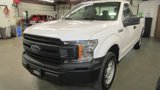 Used 2020 Ford F150 XL w/ XL Power Equipment Group image 3
