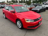 Used 2013 Volkswagen Jetta SE image 5