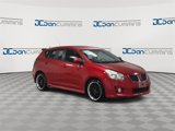 Used 2009 Pontiac Vibe GT image 2
