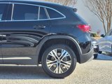 New 2025 Mercedes-Benz GLA 250 image 5