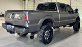 Used 2011 Ford F250 Lariat w/ Lariat Ultimate Pkg image 6