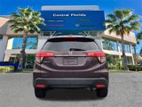 Used 2019 Honda HR-V EX-L image 6