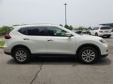 Used 2019 Nissan Rogue S w/ Special Edition Package image 2