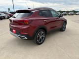 Used 2023 Buick Encore GX Select image 6