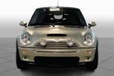 Used 2007 MINI Cooper S image 3