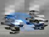 Used 2020 Hyundai Sonata Limited w/ Cargo Package image 2