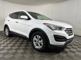 Used 2014 Hyundai Santa Fe Sport image 2
