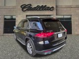 Used 2020 Mercedes-Benz GLE 350 4MATIC image 3