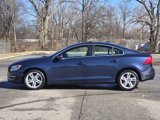 Used 2015 Volvo S60 T5 Premier image 3